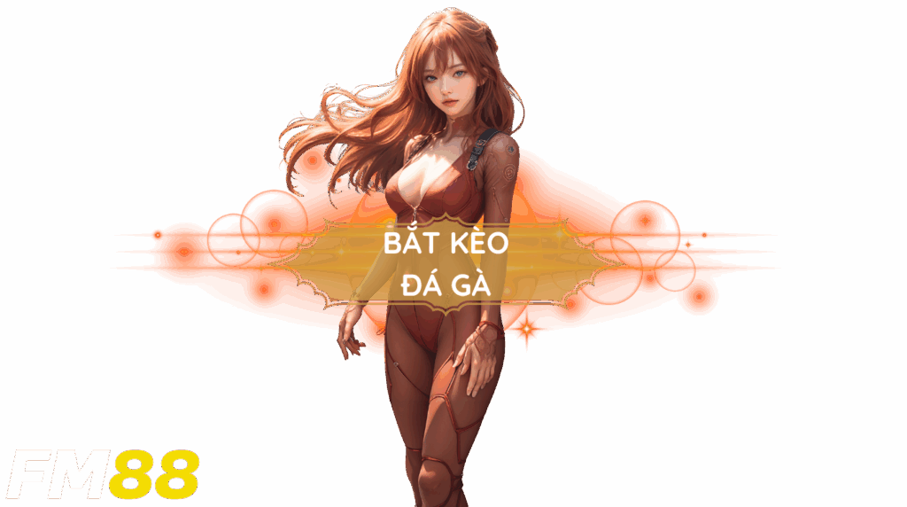 Bắt Kèo Đá Gà Thomo Theo Cao Thủ – Tân Thủ Cũng “Vào Bờ”!