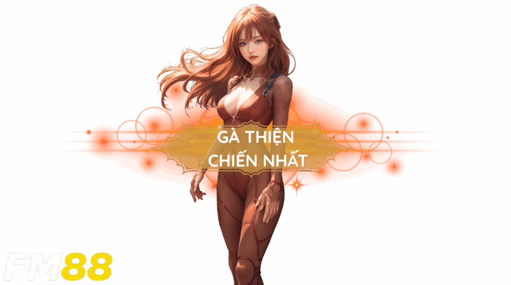 Giống Gà Chọi Nào Thiện Chiến Nhất Trong Đá Gà?