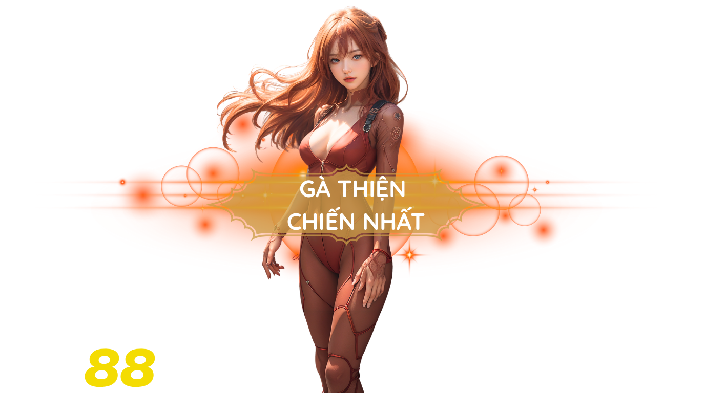 Giống Gà Chọi Nào Thiện Chiến Nhất Trong Đá Gà?