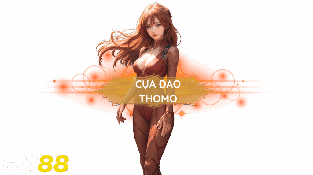 Khám Phá Đá Gà Cựa Dao Thomo – Chiến Kê Máu Lửa!