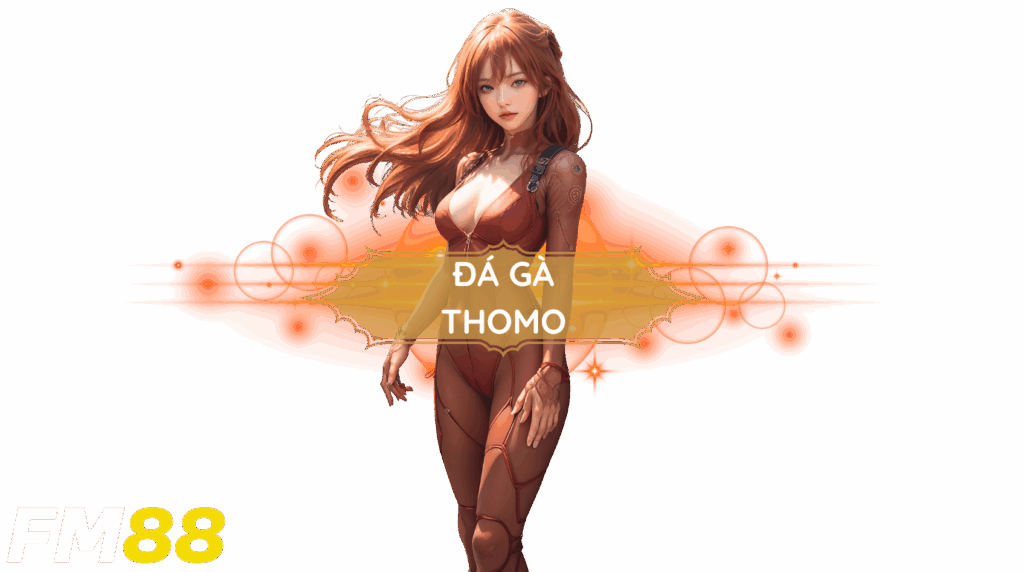 Lịch Sử Đá Gà Thomo, Campuchia – Thiên Đường Cá Cược!