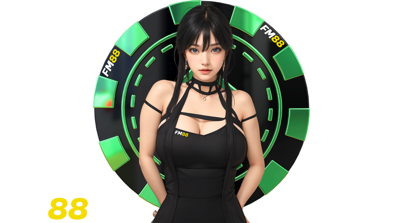 FM88 © Cổng Game Xanh Lá Đỉnh Cao - Nhà Cái FM88.Com 16 Khuyến mãi hấp dẫn FM88