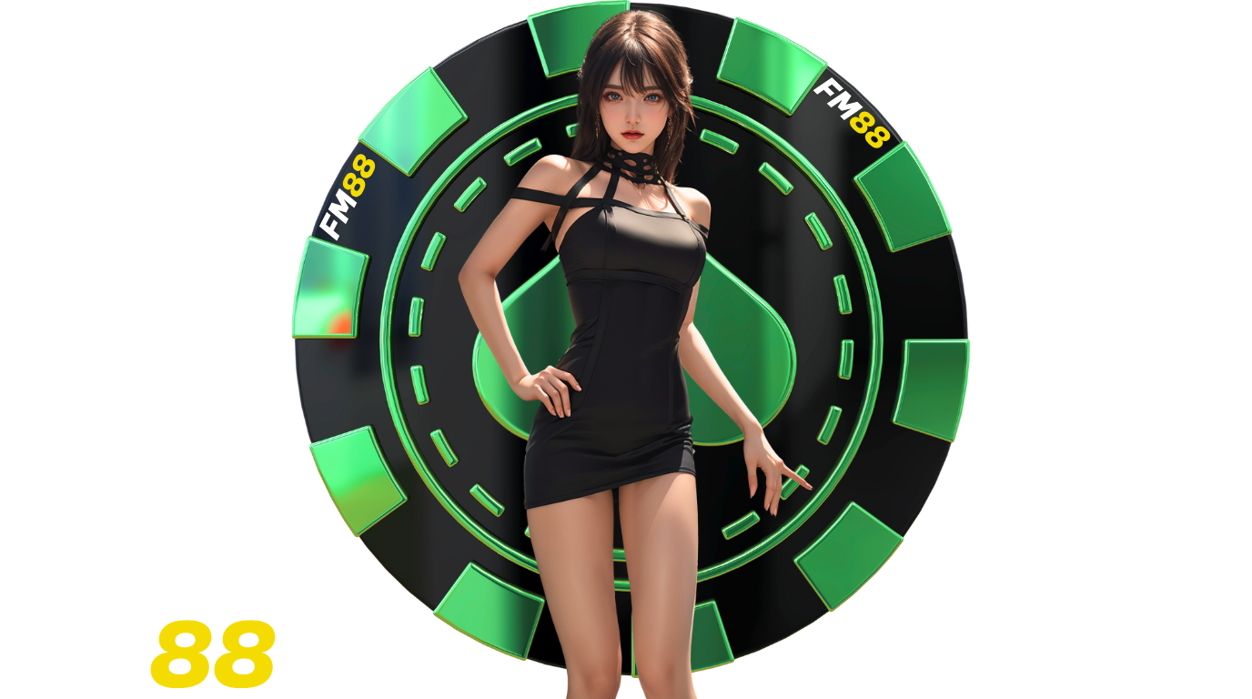 FM88 © Cổng Game Xanh Lá Đỉnh Cao - Nhà Cái FM88.Com 14 Hợp tác studio hàng đầu FM88
