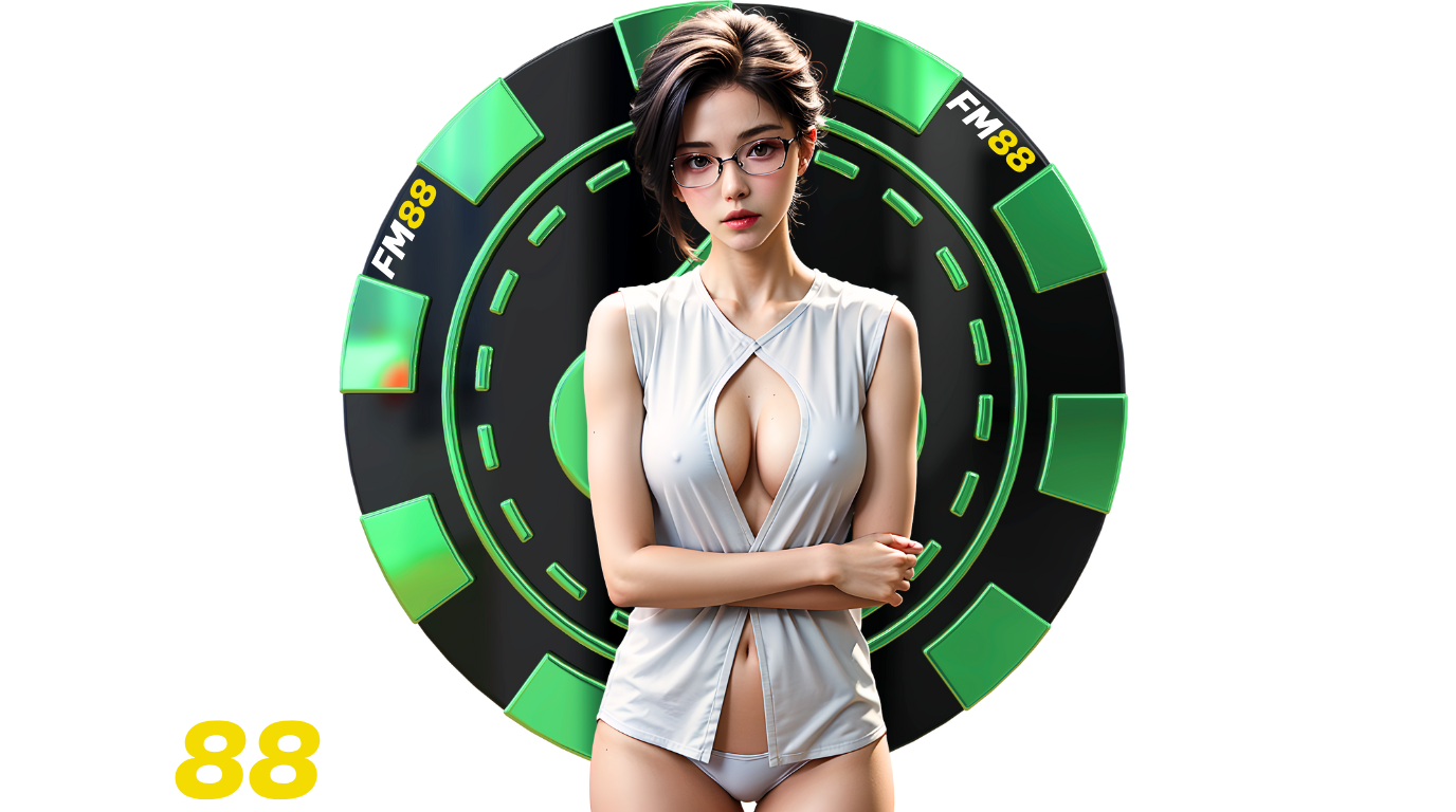 FM88 © Cổng Game Xanh Lá Đỉnh Cao - Nhà Cái FM88.Com 13 Kho trò chơi đa dạng FM88