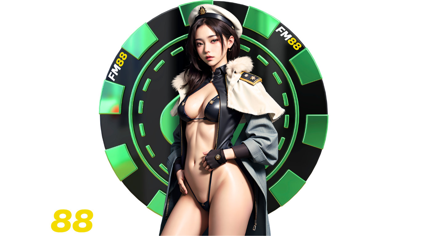 FM88 © Cổng Game Xanh Lá Đỉnh Cao - Nhà Cái FM88.Com 10 Thiên đường cá cược xanh lá FM88