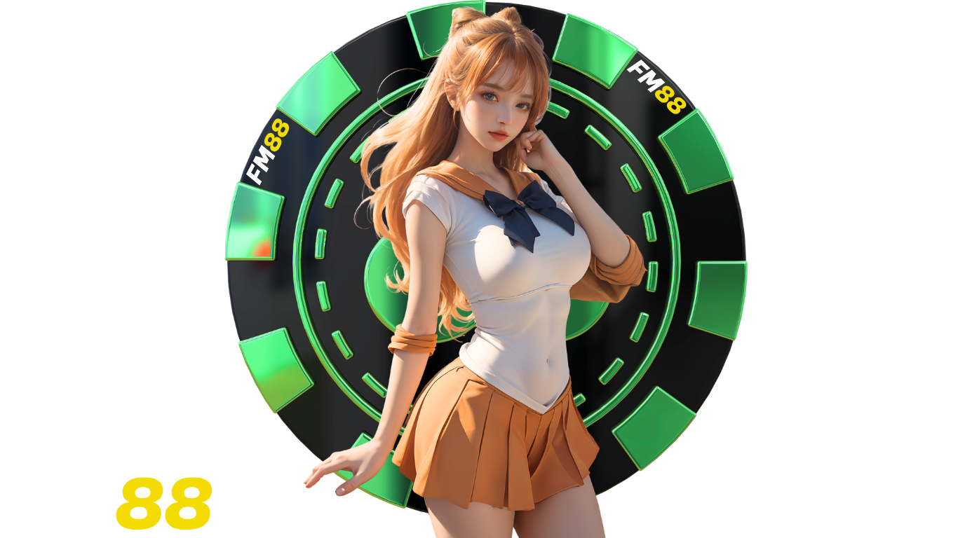 FM88 © Cổng Game Xanh Lá Đỉnh Cao - Nhà Cái FM88.Com 17 Hỗ trợ 24/7 FM88