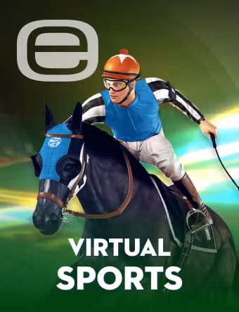 Virtual Sport FM88